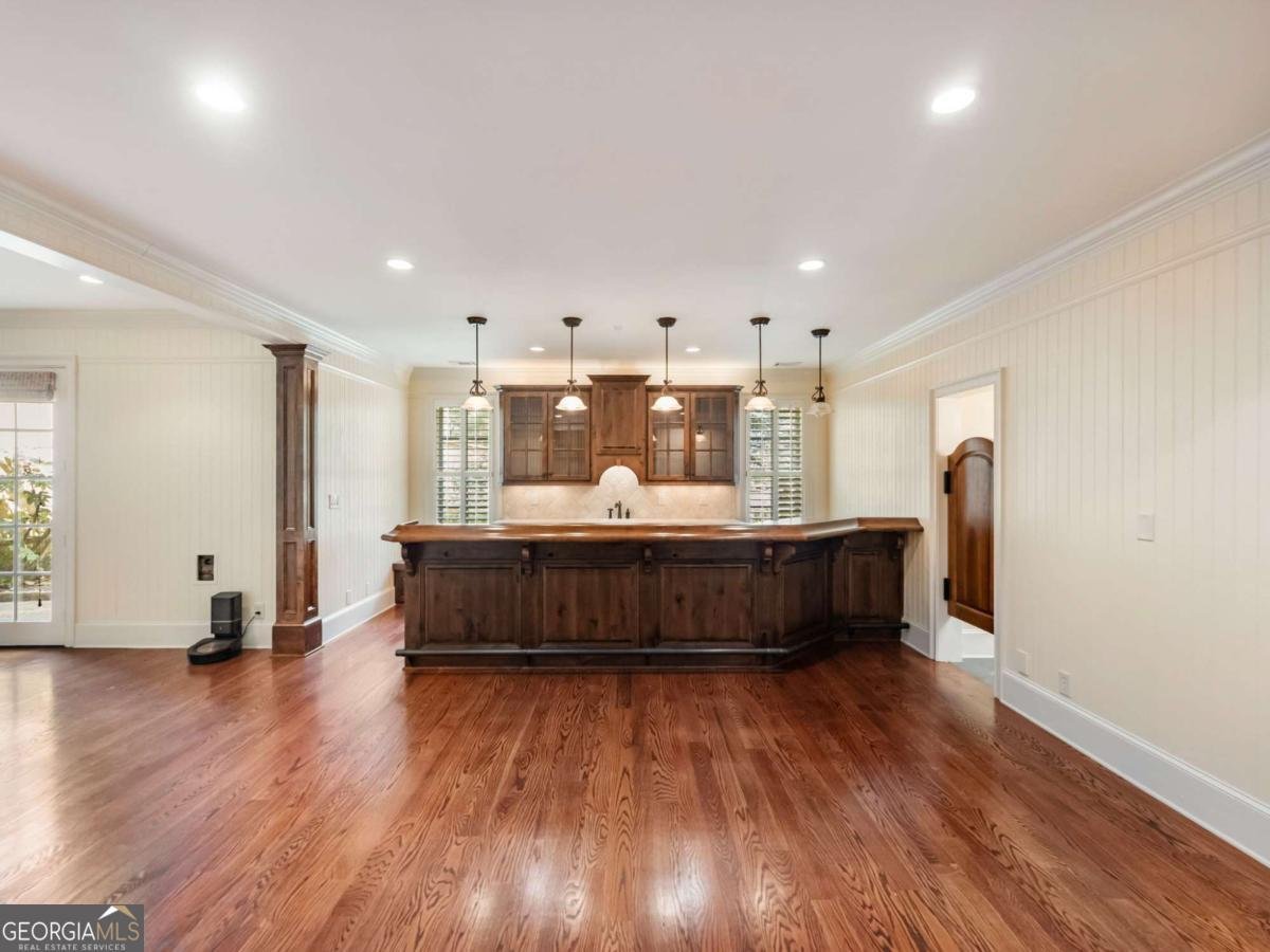 1871 Sam Snead Drive Braselton - Photo 74