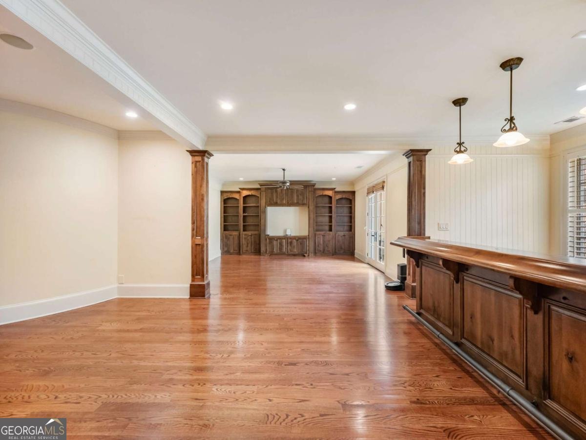 1871 Sam Snead Drive Braselton - Photo 75