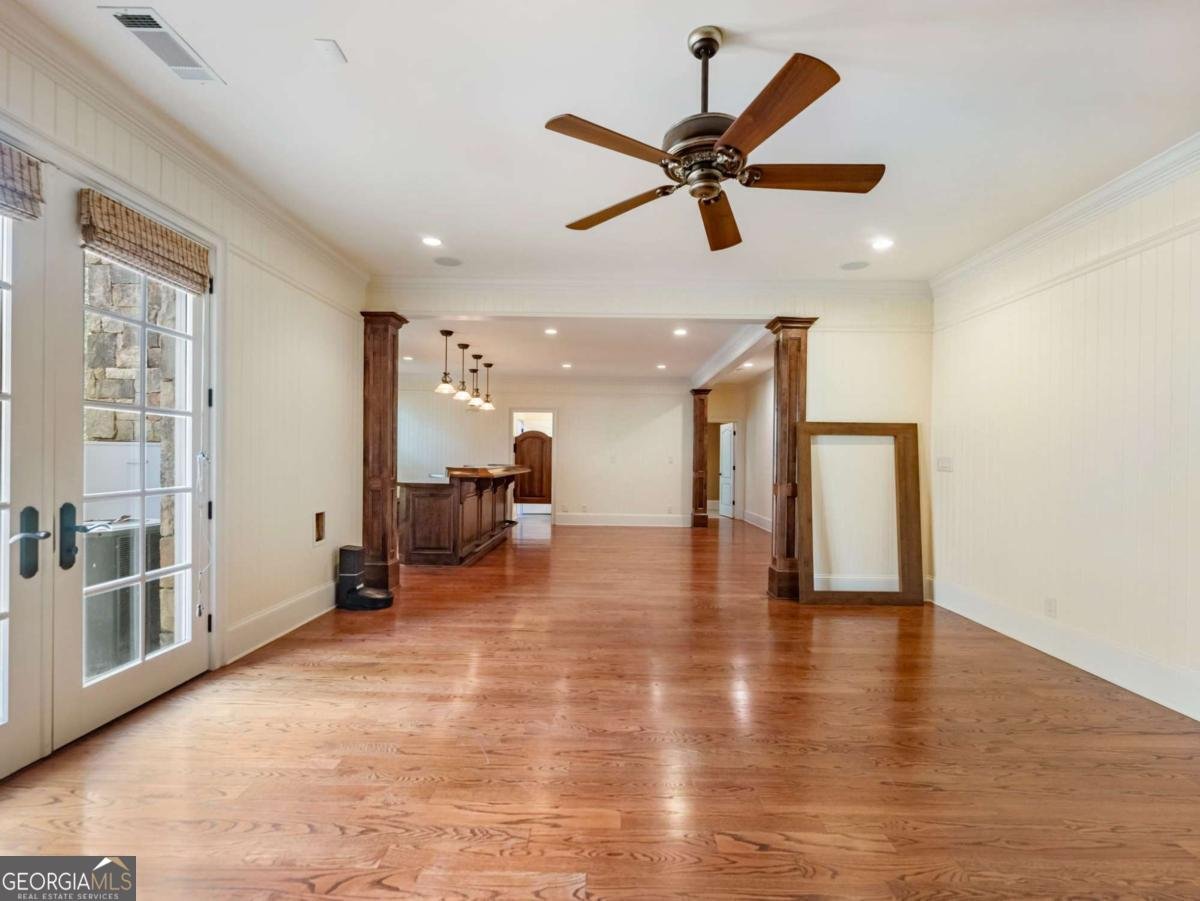 1871 Sam Snead Drive Braselton - Photo 76