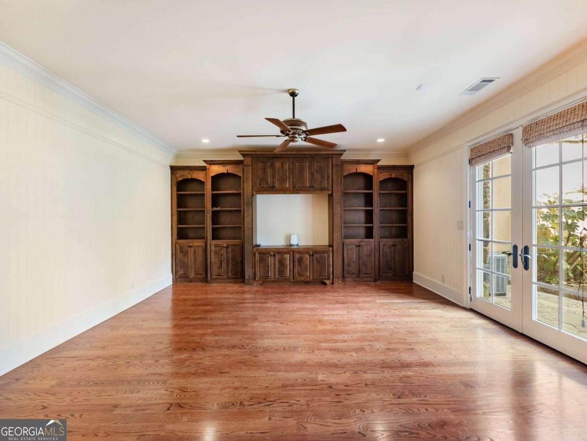 1871 Sam Snead Drive Braselton - Photo 77