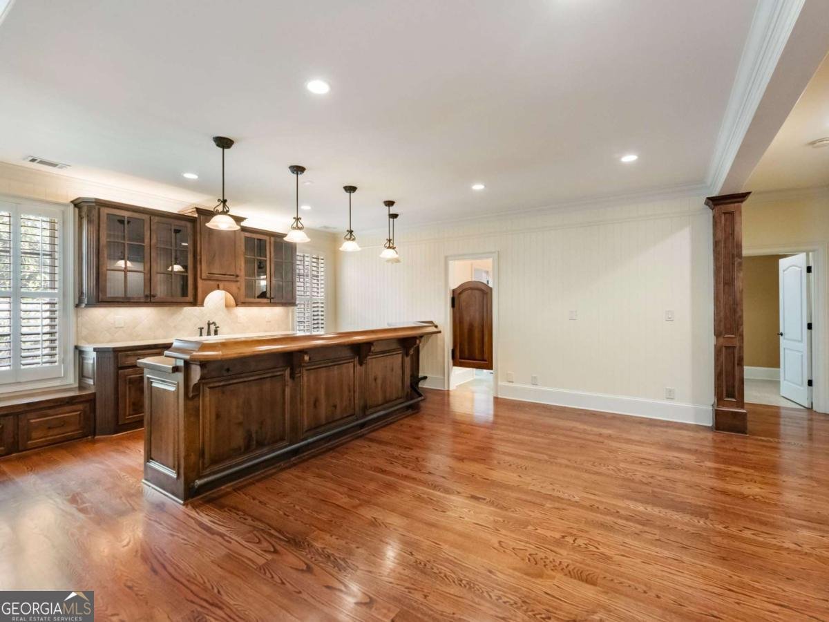 1871 Sam Snead Drive Braselton - Photo 78