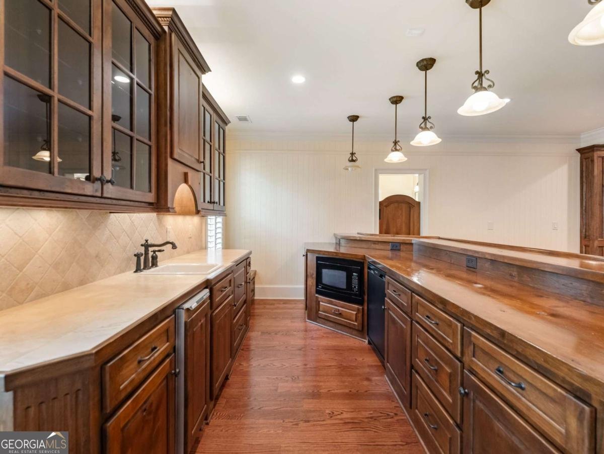 1871 Sam Snead Drive Braselton - Photo 79