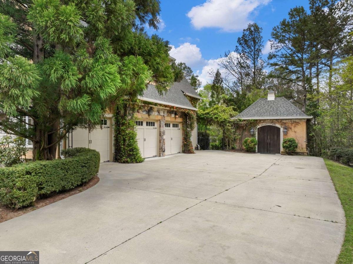 1871 Sam Snead Drive Braselton - Photo 8