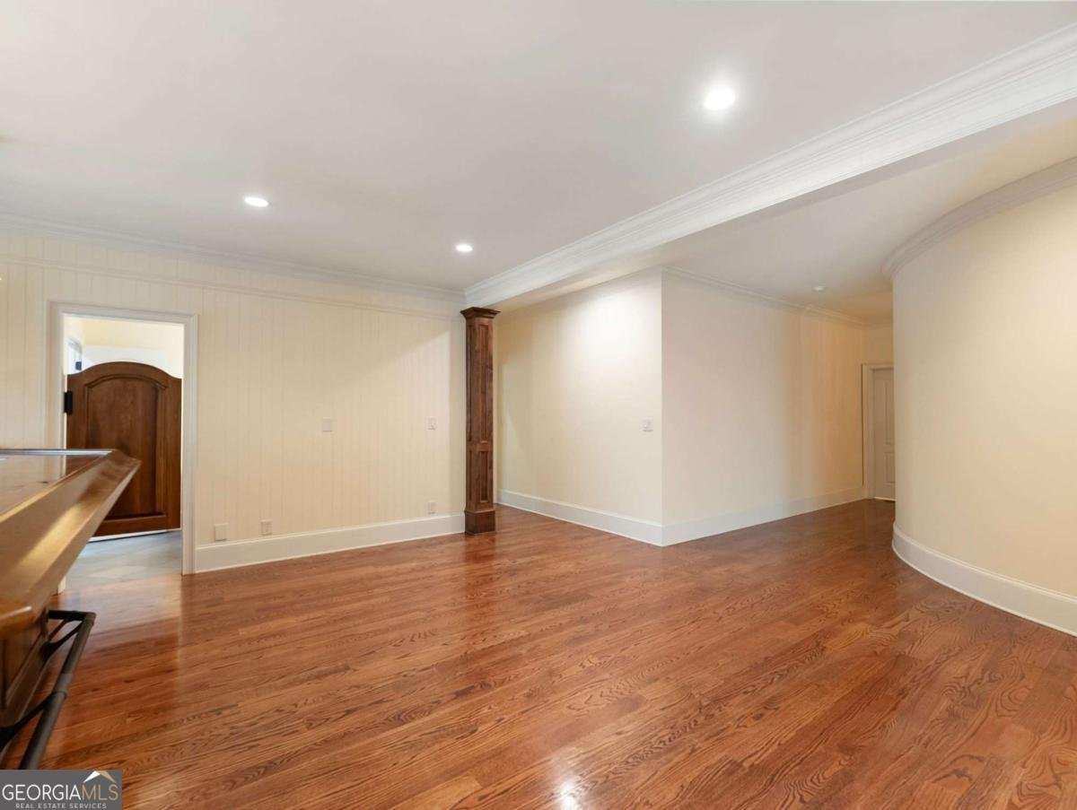 1871 Sam Snead Drive Braselton - Photo 80