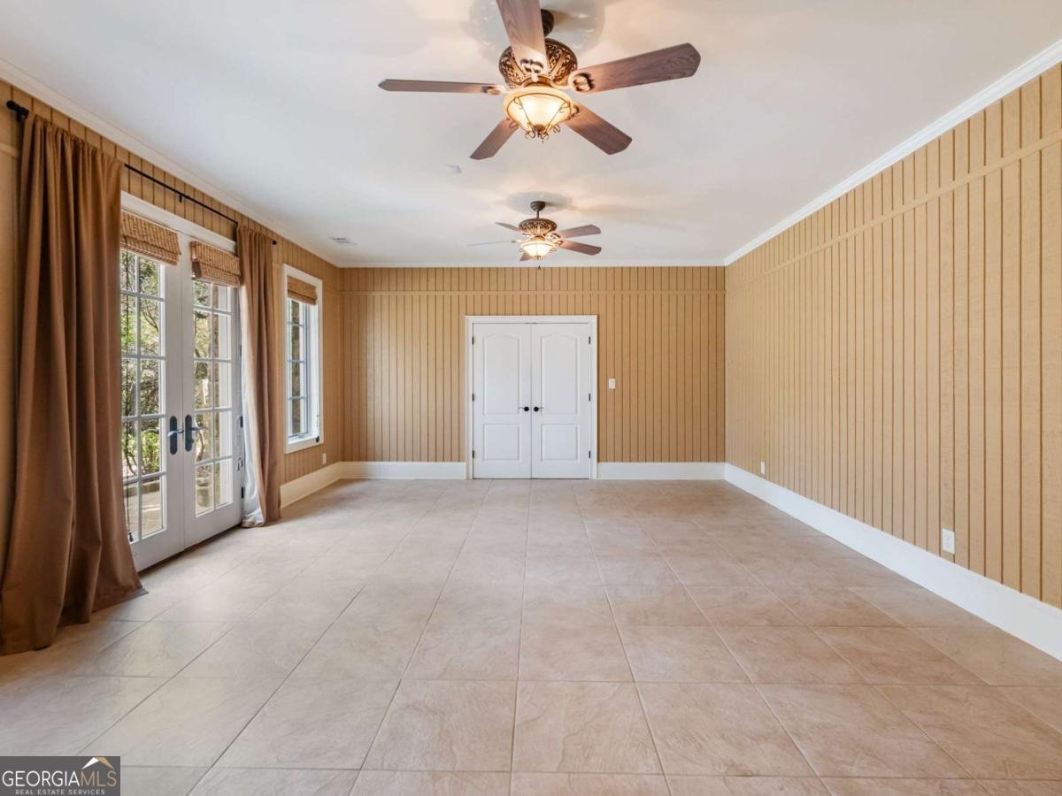 1871 Sam Snead Drive Braselton - Photo 81