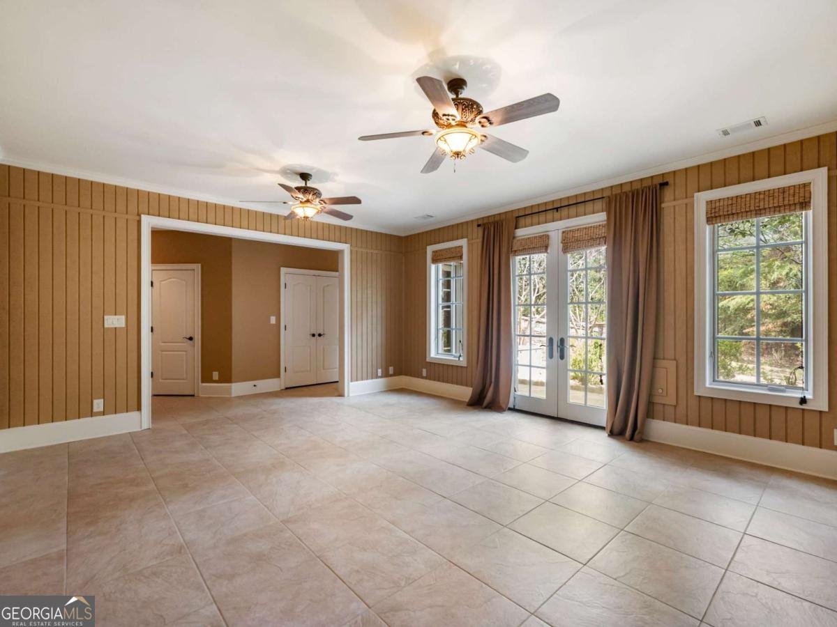 1871 Sam Snead Drive Braselton - Photo 82