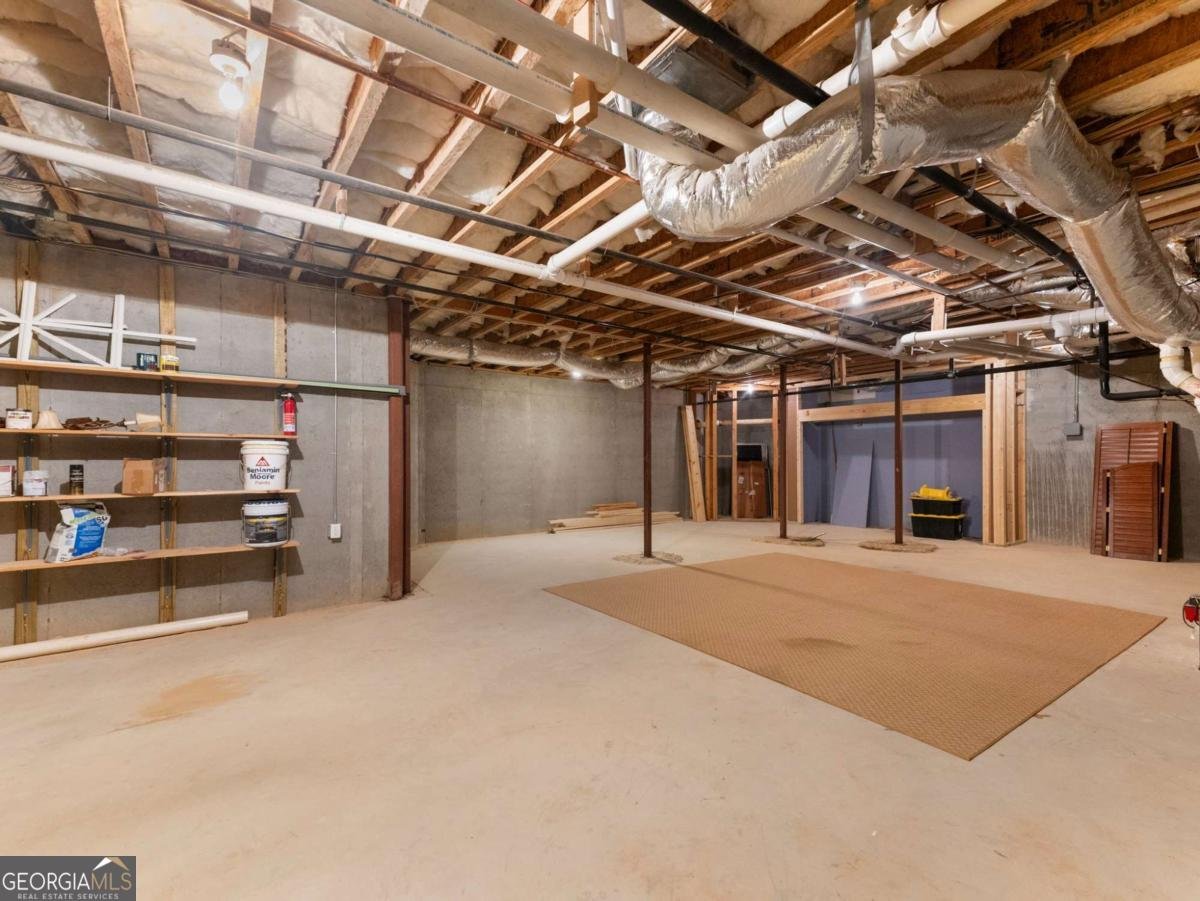 1871 Sam Snead Drive Braselton - Photo 83