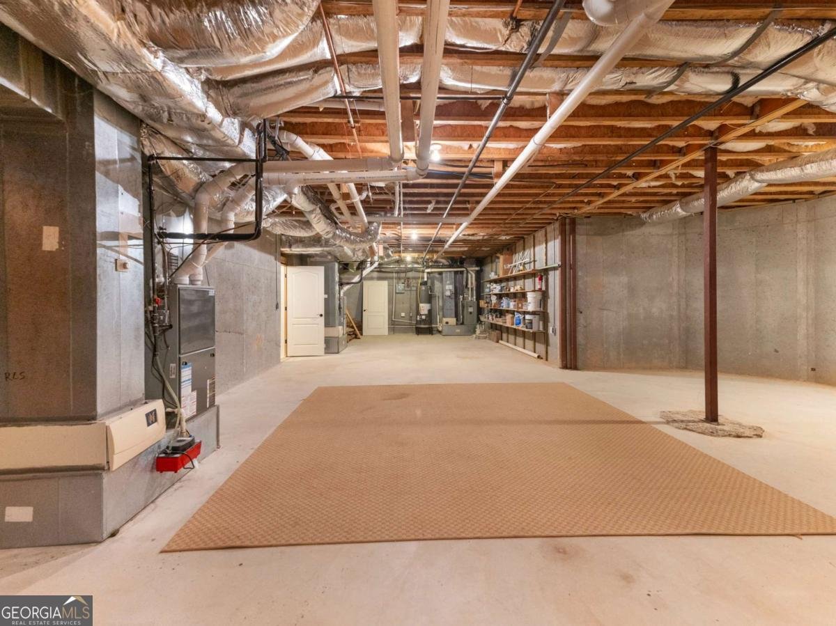 1871 Sam Snead Drive Braselton - Photo 84