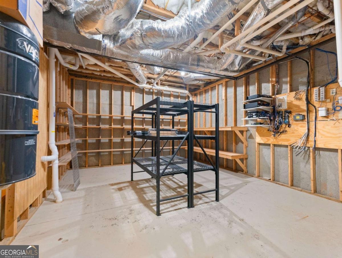 1871 Sam Snead Drive Braselton - Photo 85