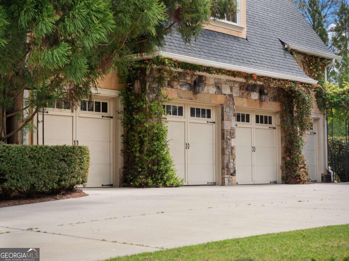 1871 Sam Snead Drive Braselton - Photo 9