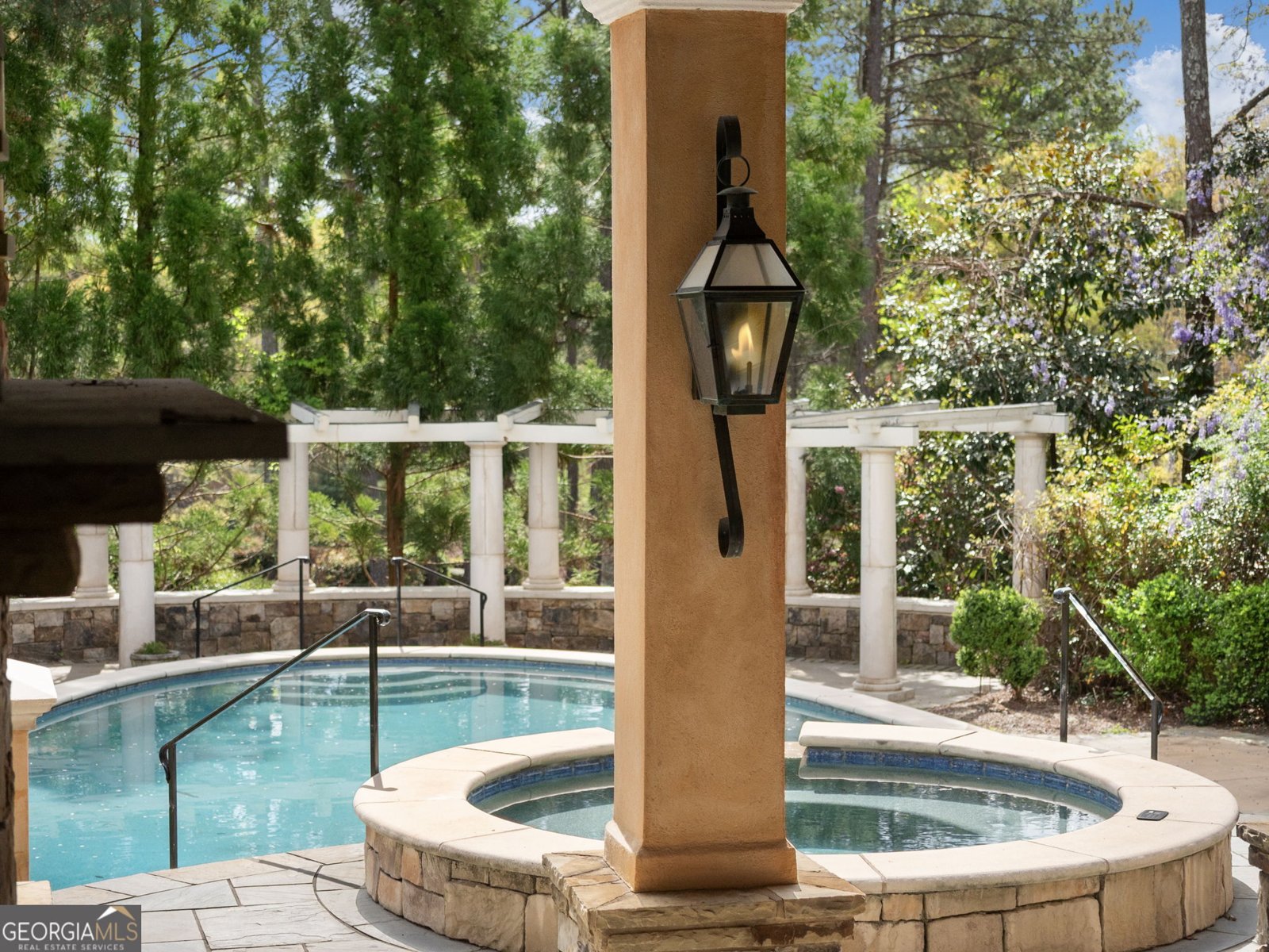 1871 Sam Snead Drive Braselton - Photo 90