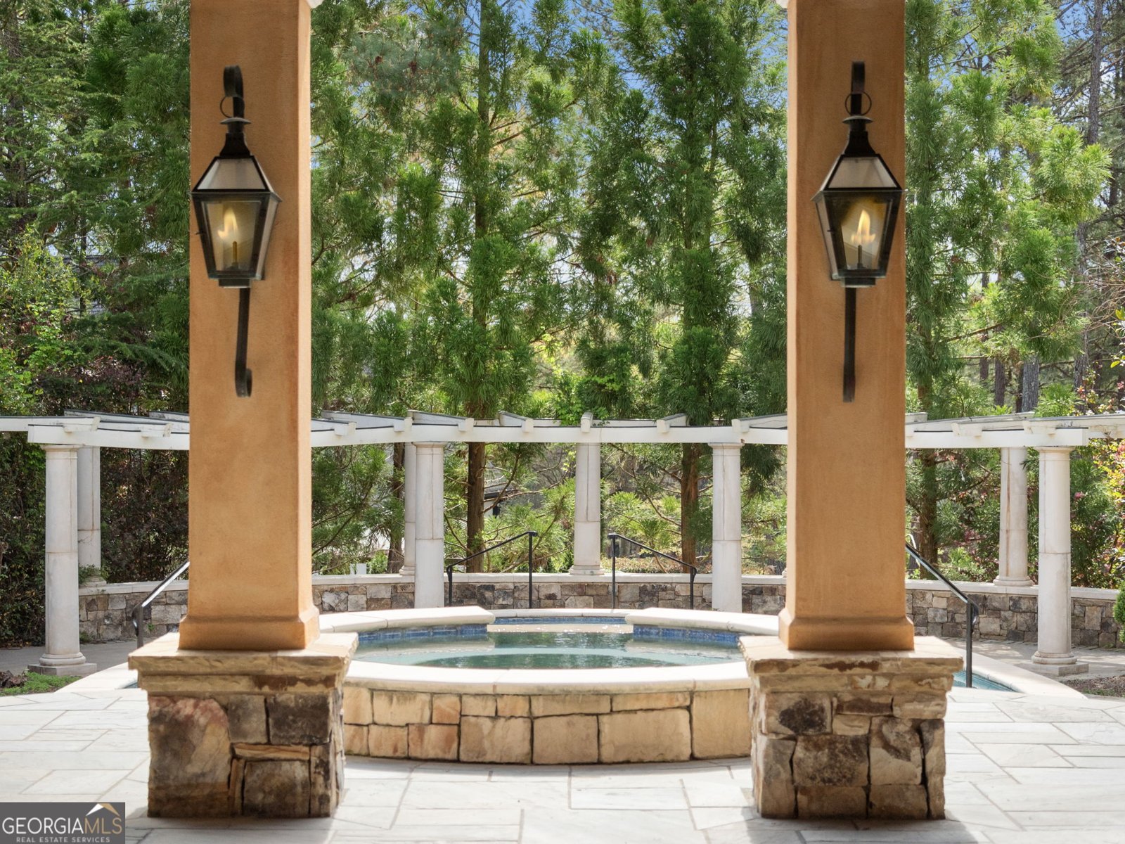 1871 Sam Snead Drive Braselton - Photo 91