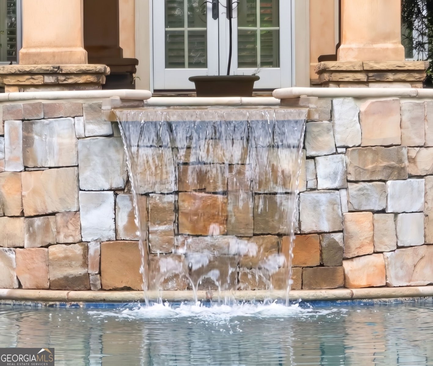 1871 Sam Snead Drive Braselton - Photo 92