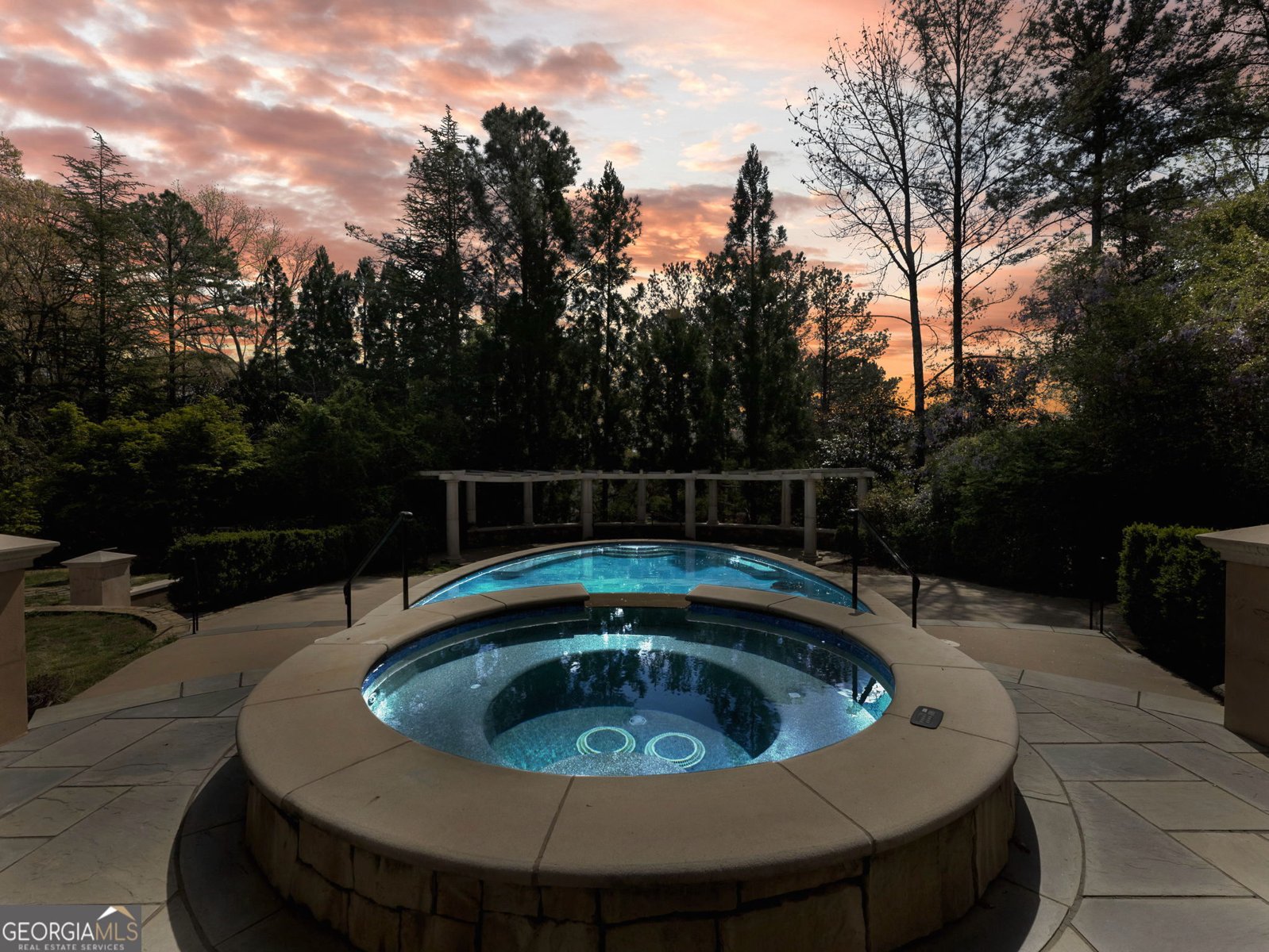 1871 Sam Snead Drive Braselton - Photo 96