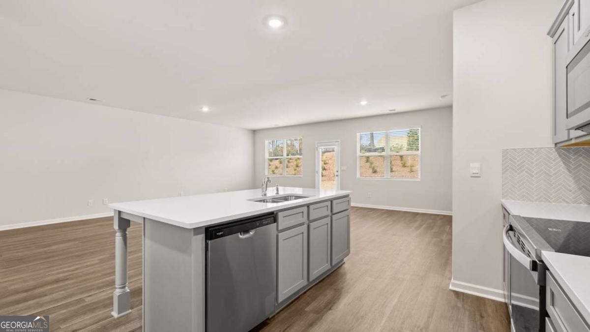 151 Holland Cove Winder - Photo 17