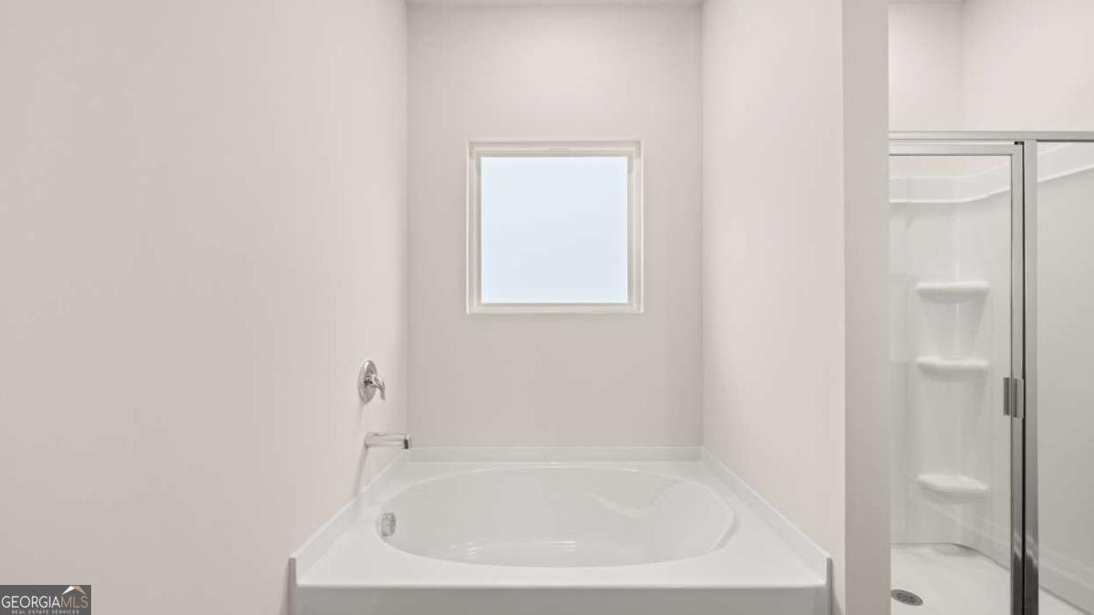 151 Holland Cove Winder - Photo 28