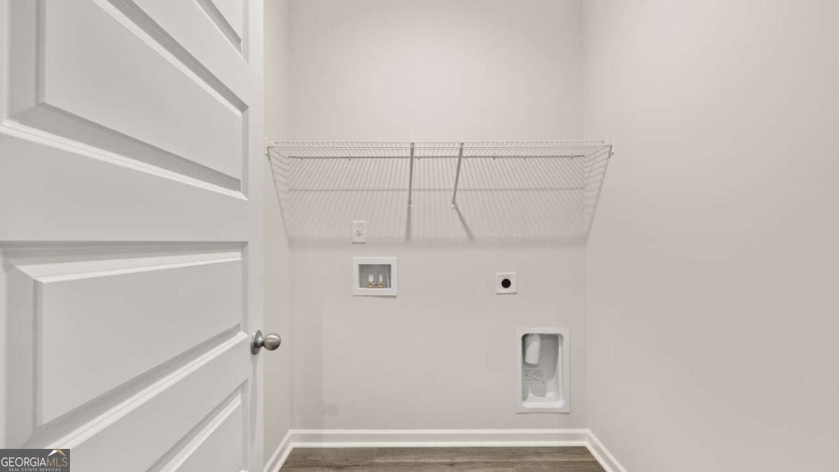 151 Holland Cove Winder - Photo 35