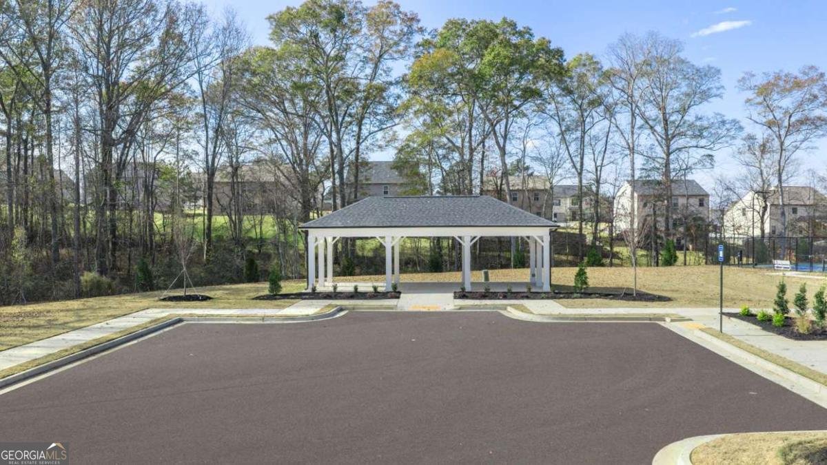 151 Holland Cove Winder - Photo 6