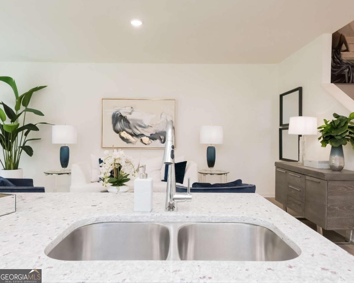 2540 RIVERSIDE Road Conyers - Photo 13