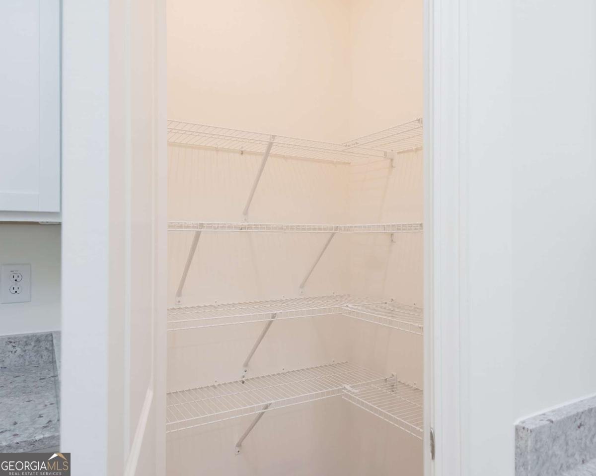 2540 RIVERSIDE Road Conyers - Photo 14