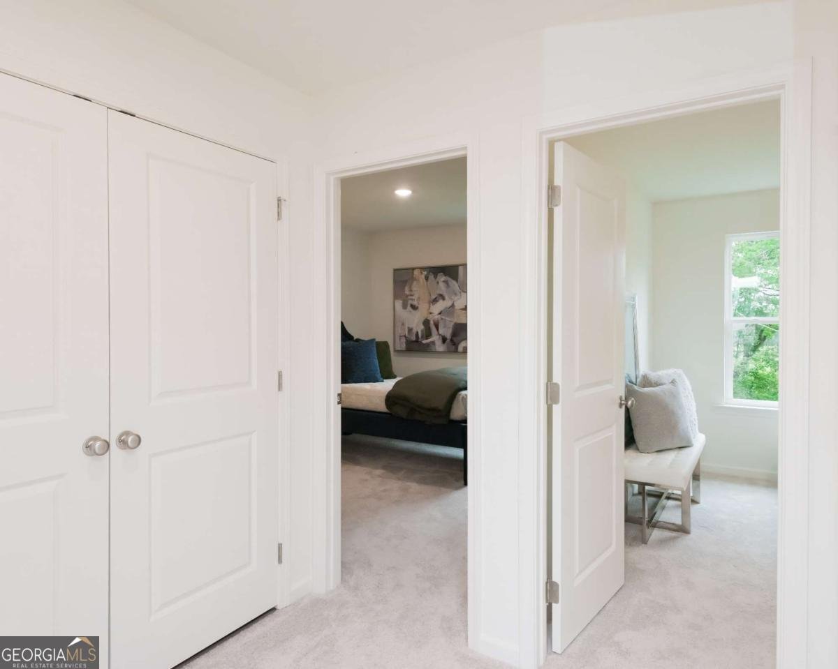 2540 RIVERSIDE Road Conyers - Photo 24