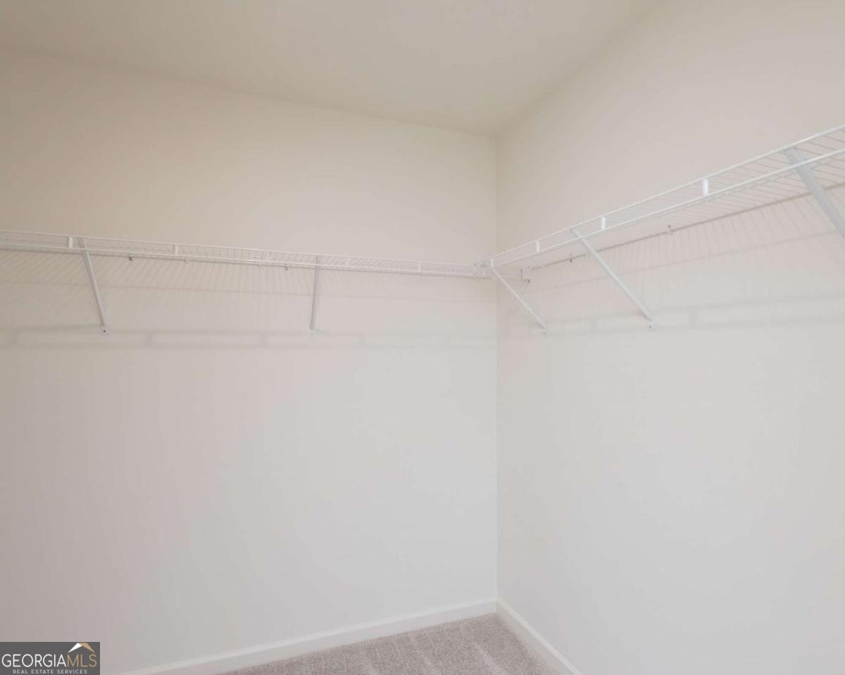 2540 RIVERSIDE Road Conyers - Photo 32