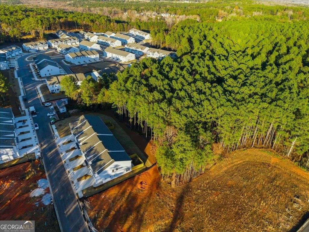 2540 RIVERSIDE Road Conyers - Photo 40