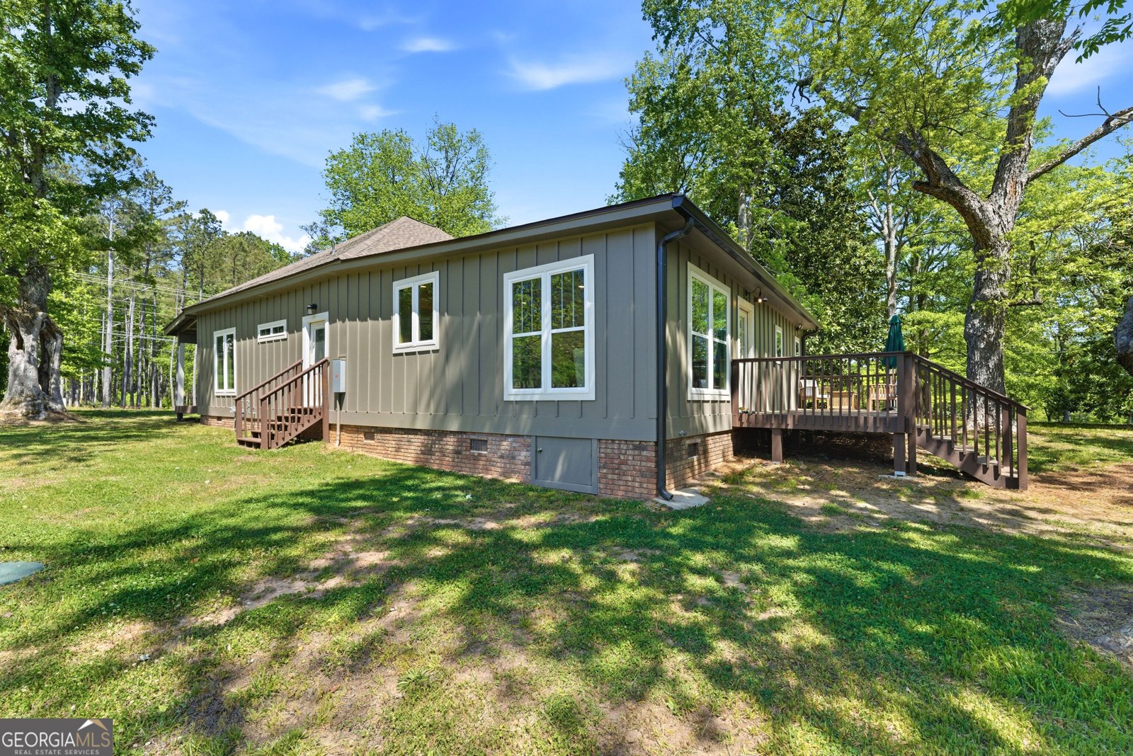 3993 Pool Road Winston - Photo 10