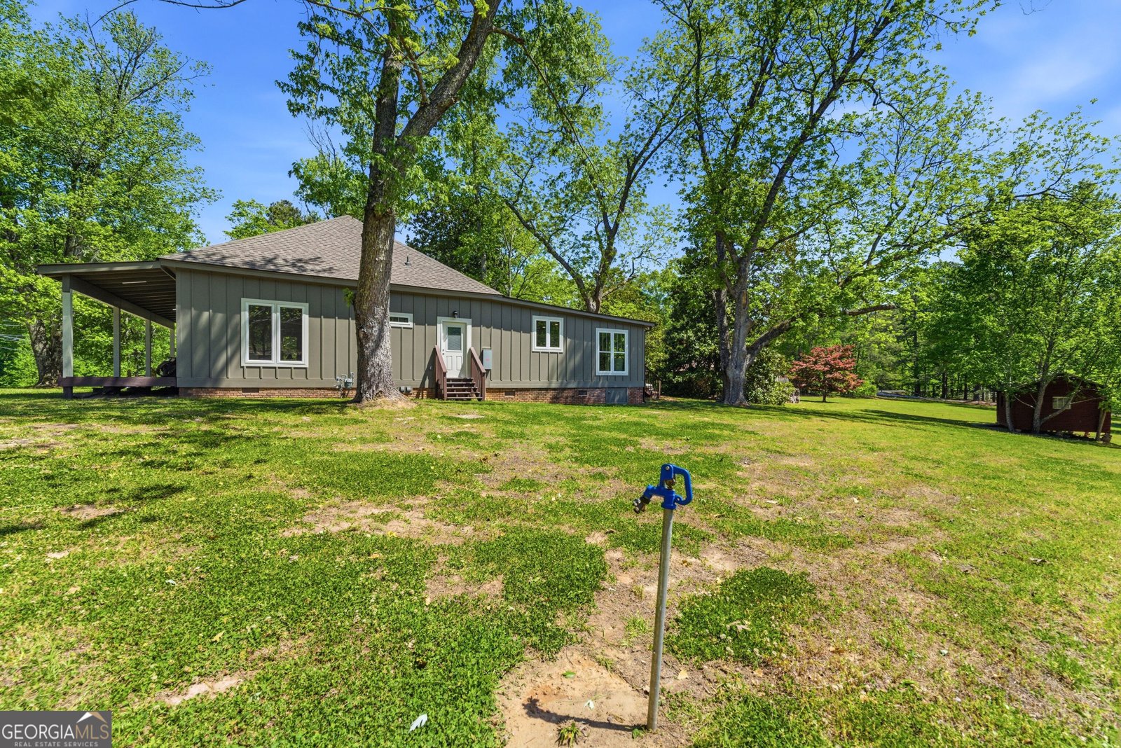 3993 Pool Road Winston - Photo 11