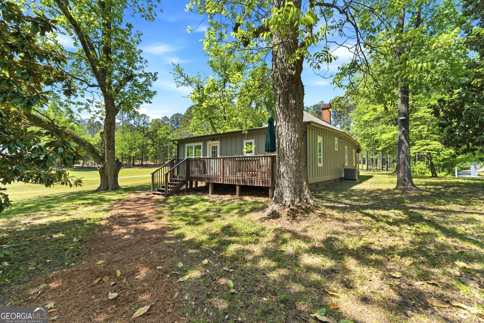 3993 Pool Road Winston - Photo 12