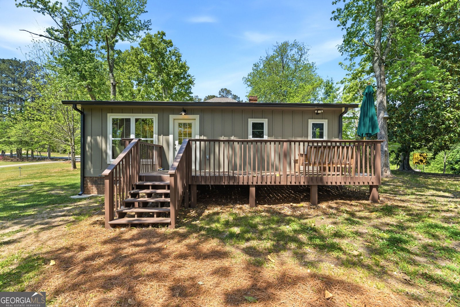 3993 Pool Road Winston - Photo 13