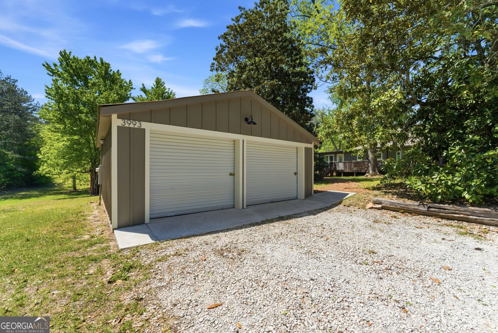 3993 Pool Road Winston - Photo 14