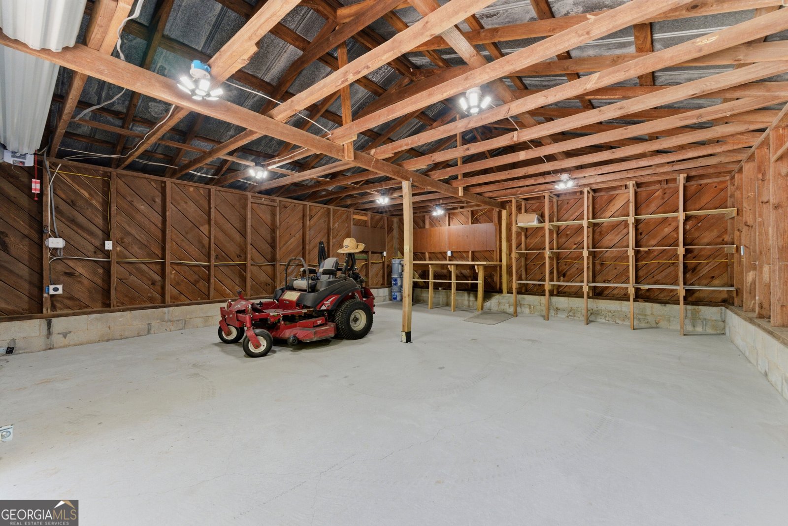 3993 Pool Road Winston - Photo 15