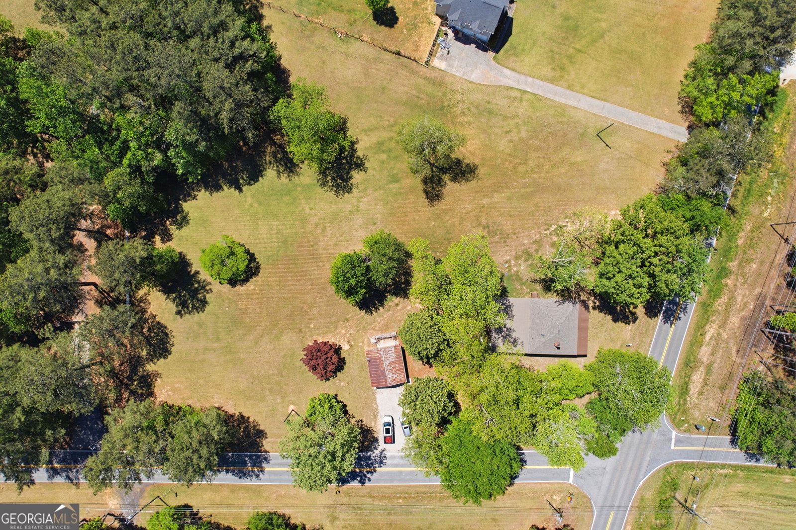 3993 Pool Road Winston - Photo 16