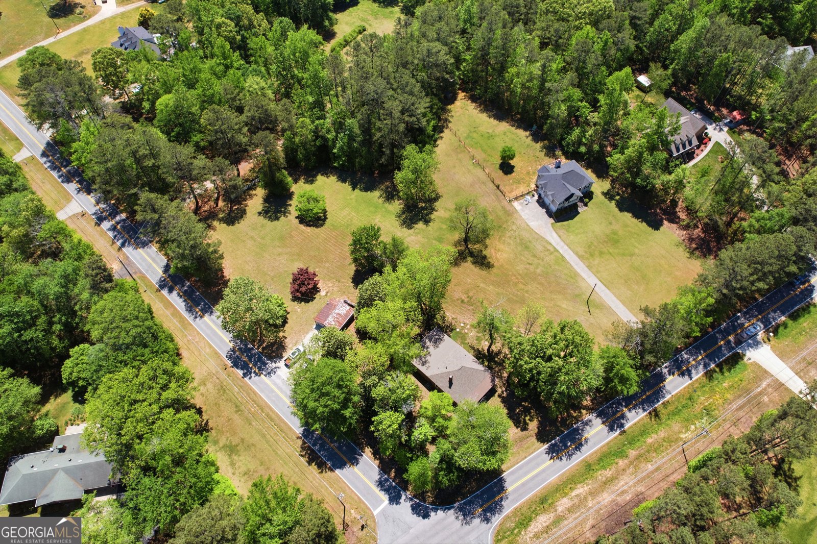 3993 Pool Road Winston - Photo 17