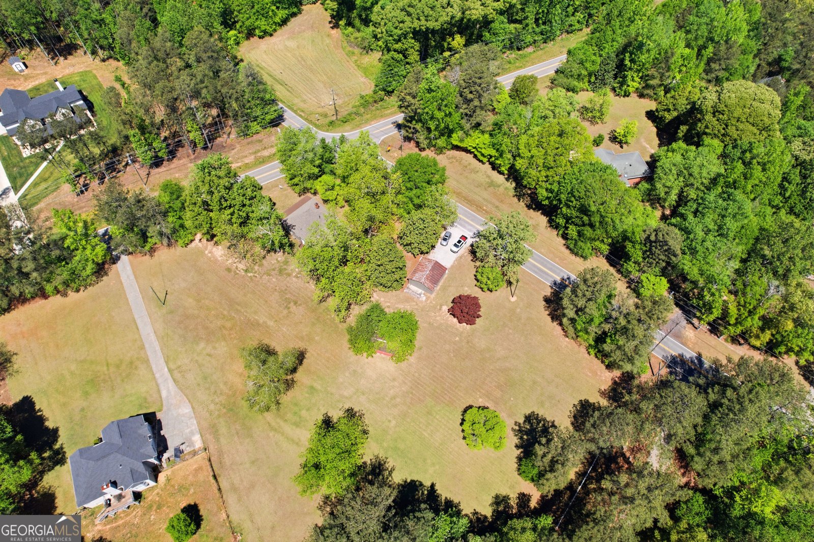 3993 Pool Road Winston - Photo 18