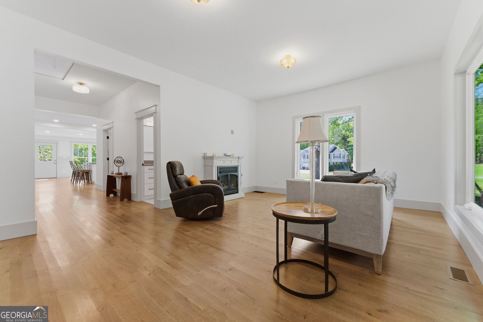 3993 Pool Road Winston - Photo 19