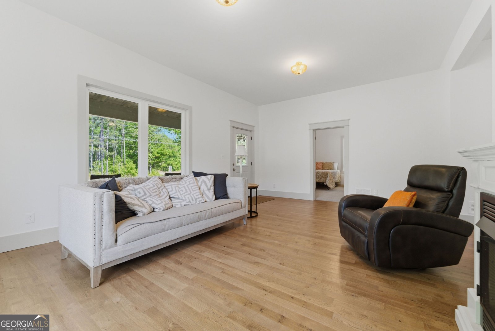 3993 Pool Road Winston - Photo 20