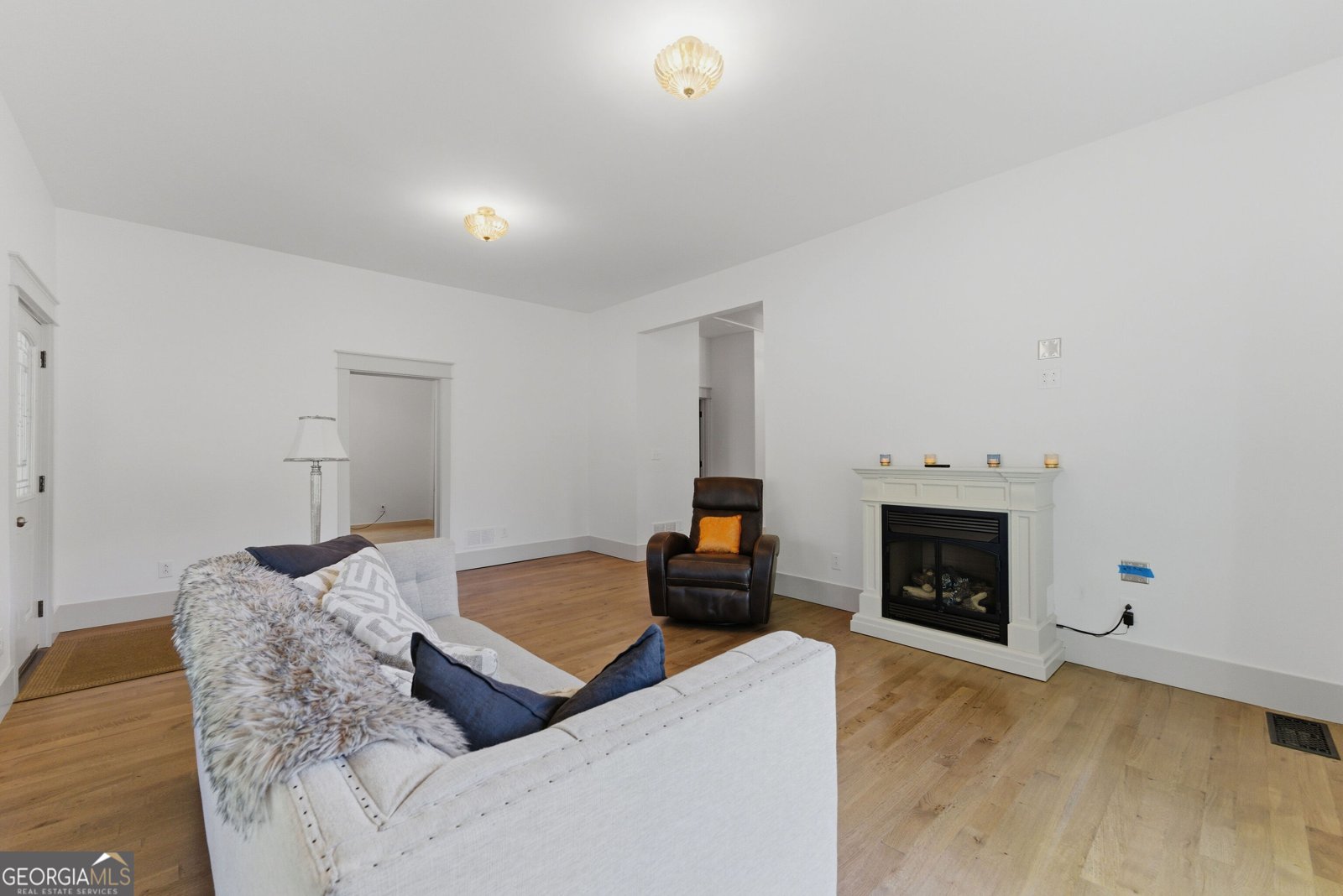 3993 Pool Road Winston - Photo 21