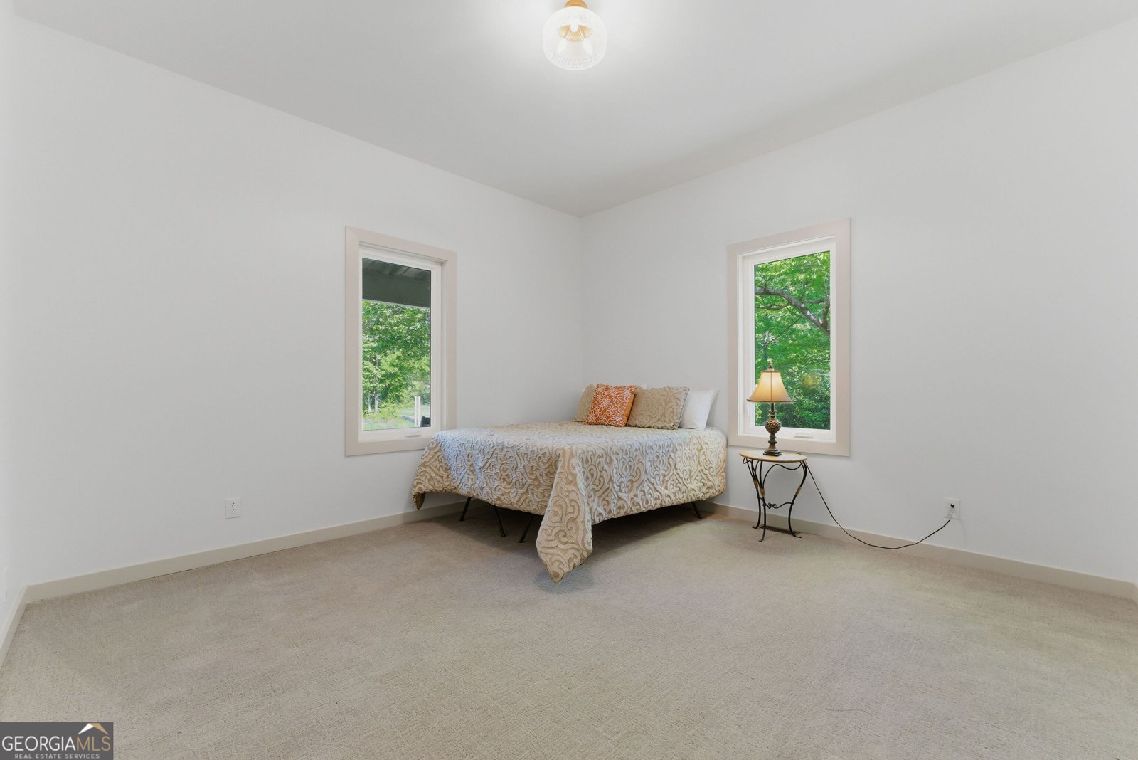 3993 Pool Road Winston - Photo 22