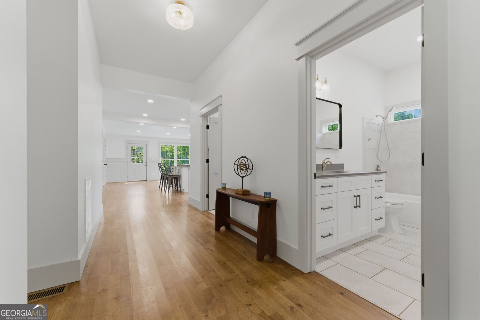 3993 Pool Road Winston - Photo 23