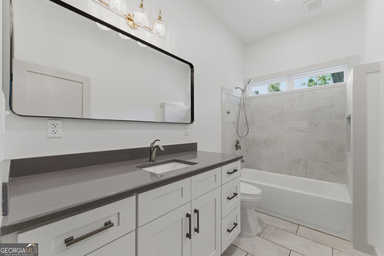 3993 Pool Road Winston - Photo 24