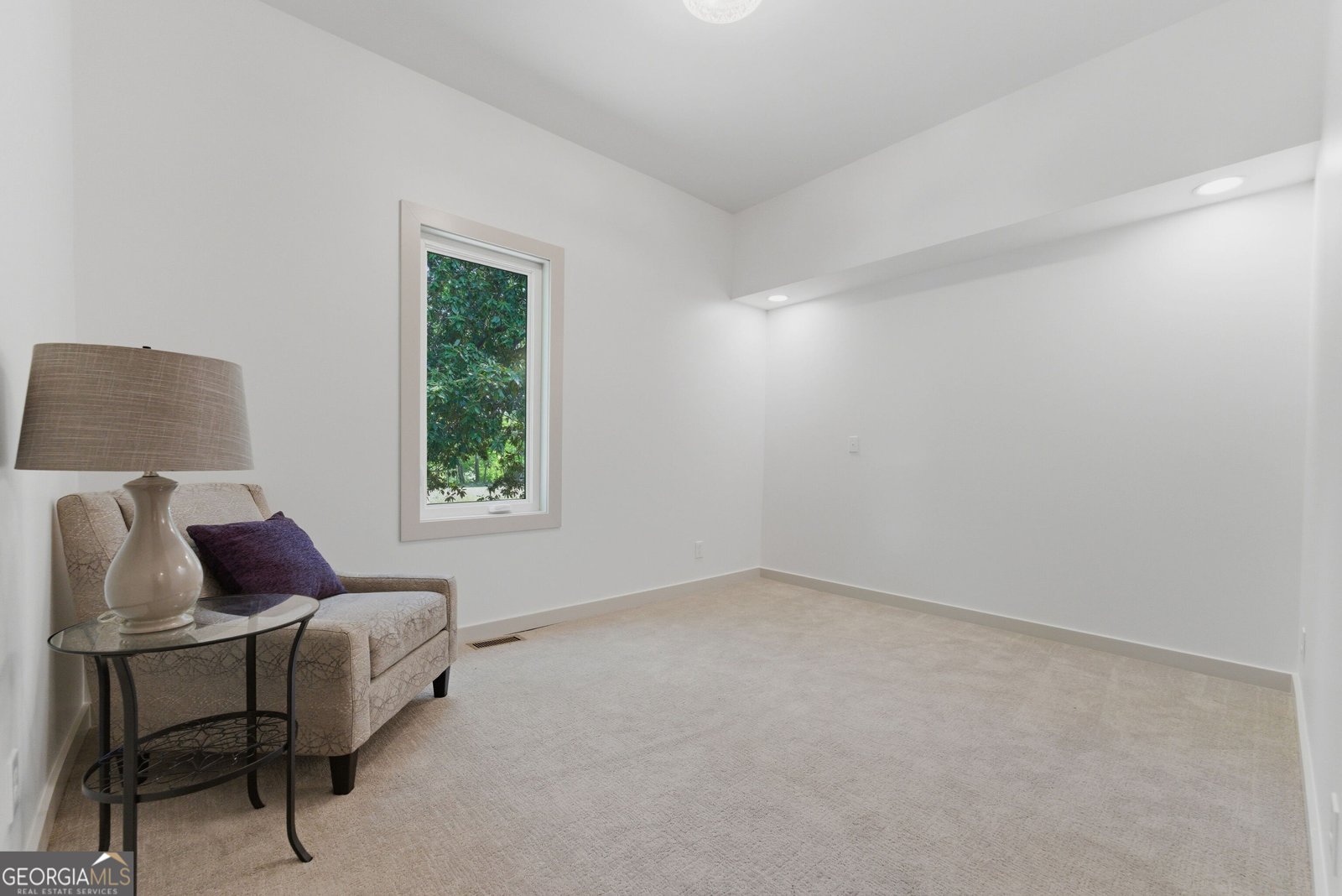 3993 Pool Road Winston - Photo 25