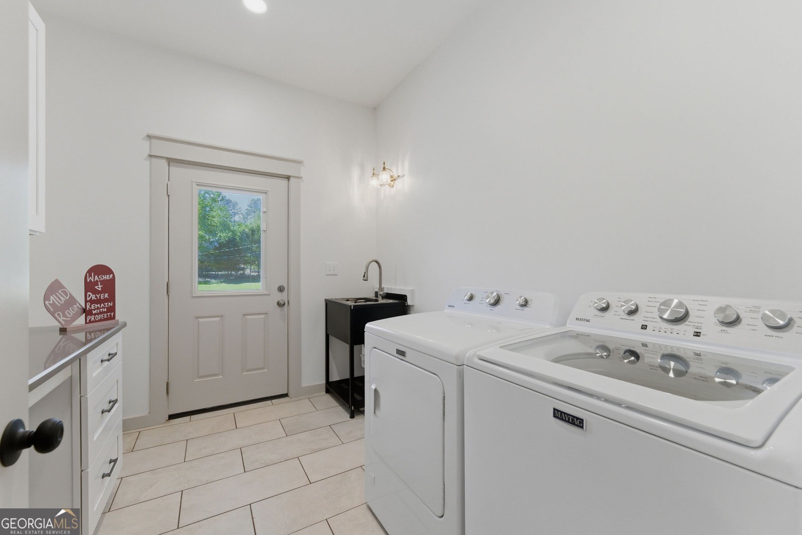 3993 Pool Road Winston - Photo 26