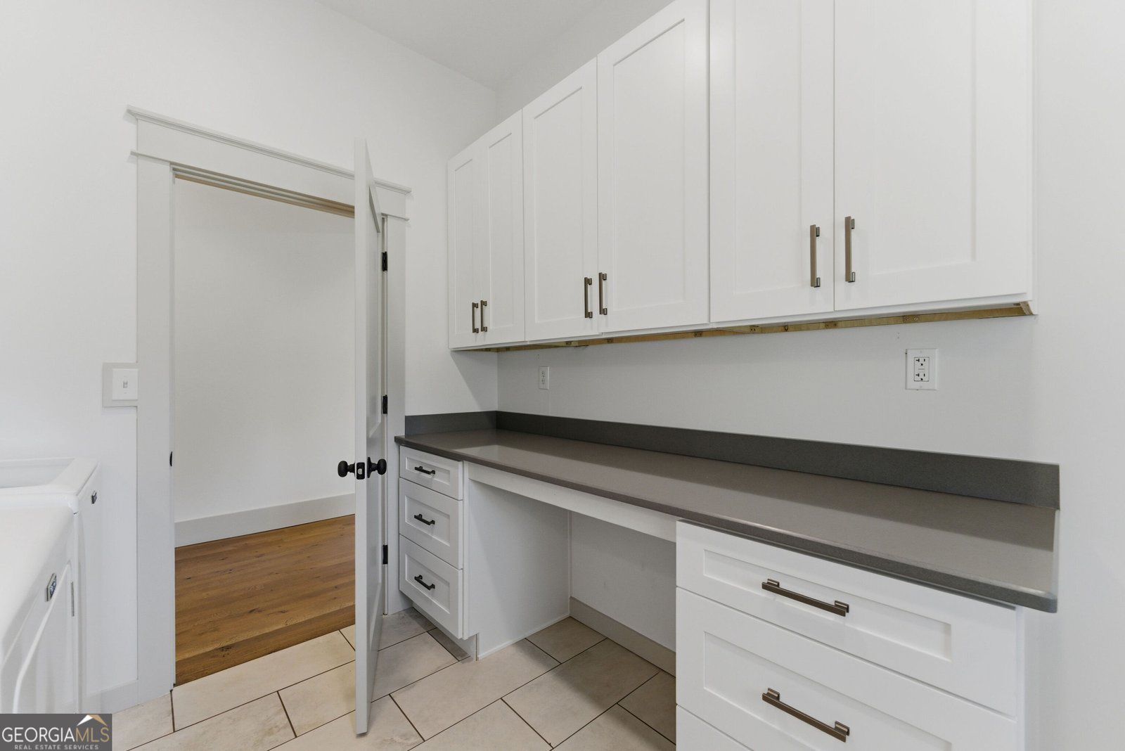 3993 Pool Road Winston - Photo 33