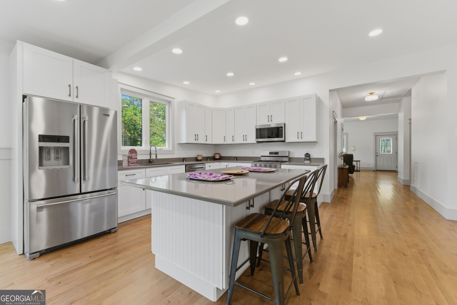 3993 Pool Road Winston - Photo 34