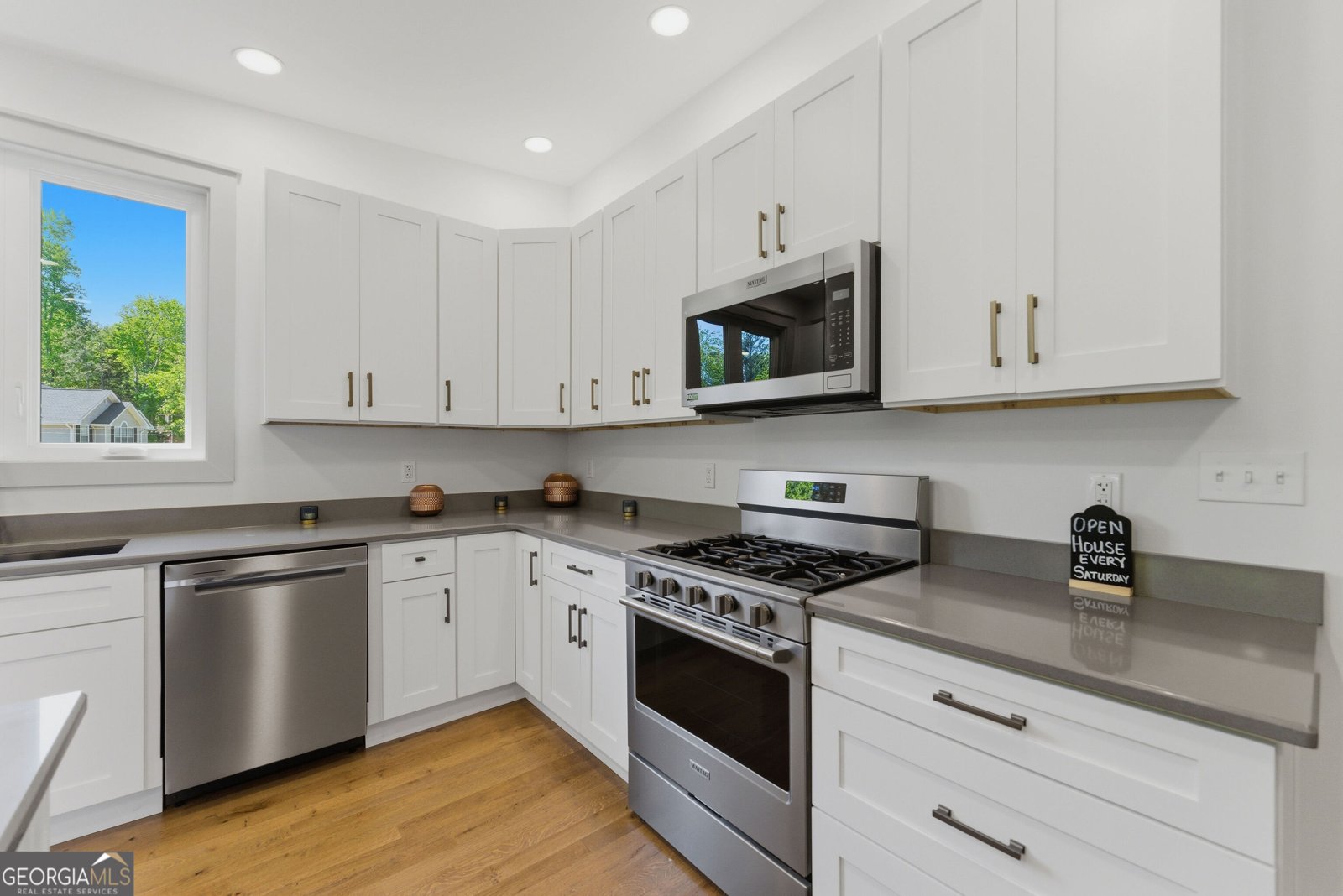 3993 Pool Road Winston - Photo 35