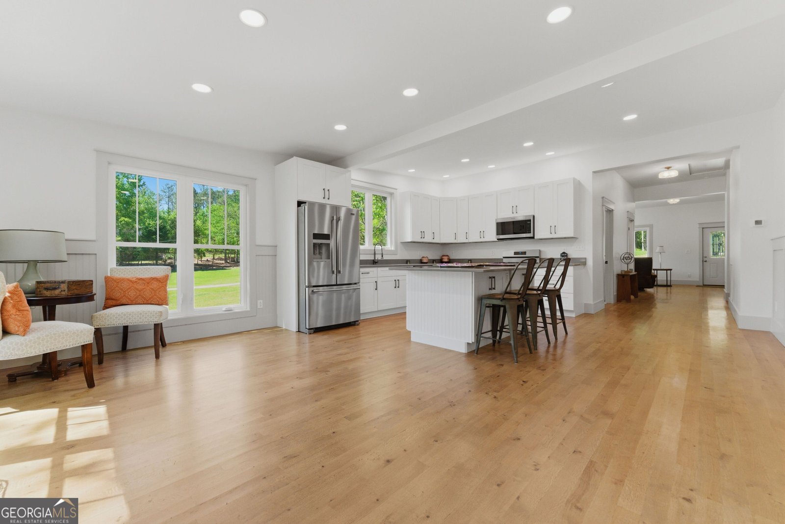 3993 Pool Road Winston - Photo 36
