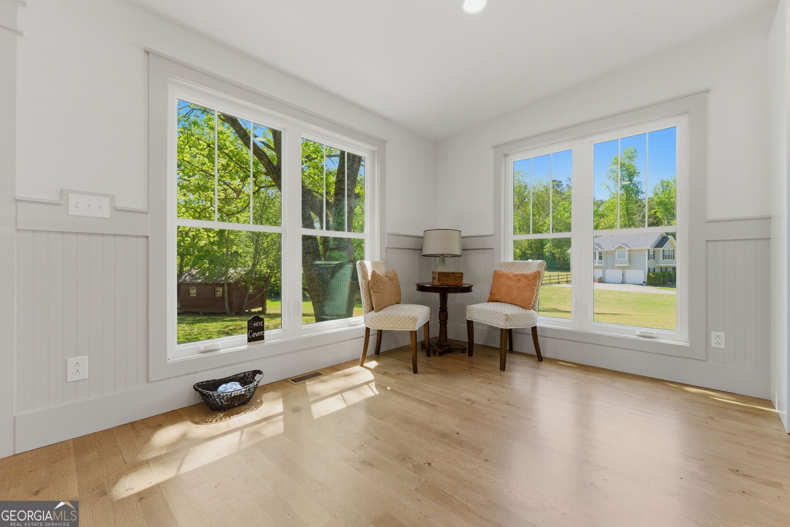 3993 Pool Road Winston - Photo 38