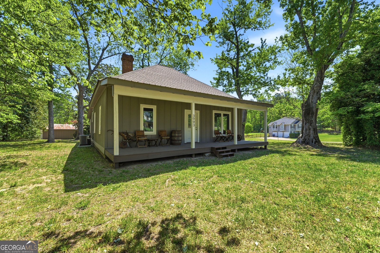 3993 Pool Road Winston - Photo 6